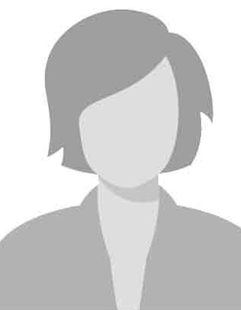 Healthcare Marketing Expert