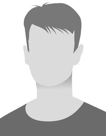 Healthcare Marketing Expert