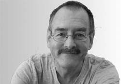 Joe Kessler