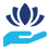 SALUS ATLAS  Well-being & Healthcare
