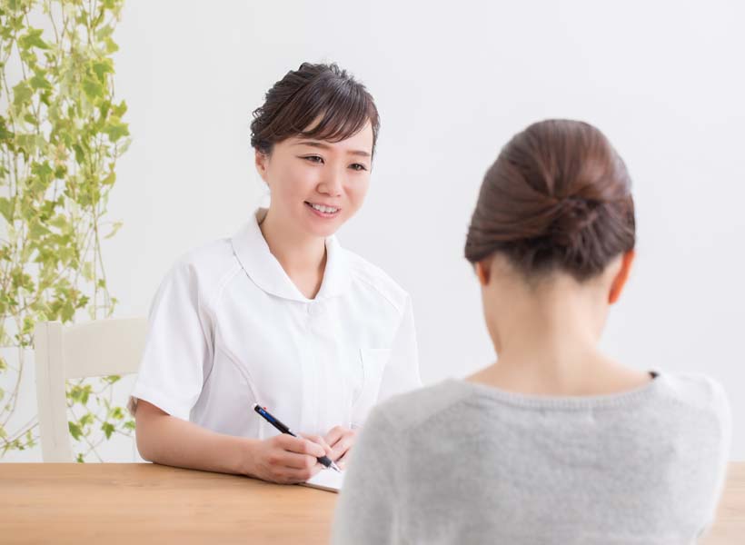 Eleve su sitio web spa médico e involucre a las pacientes con experiencias únicas