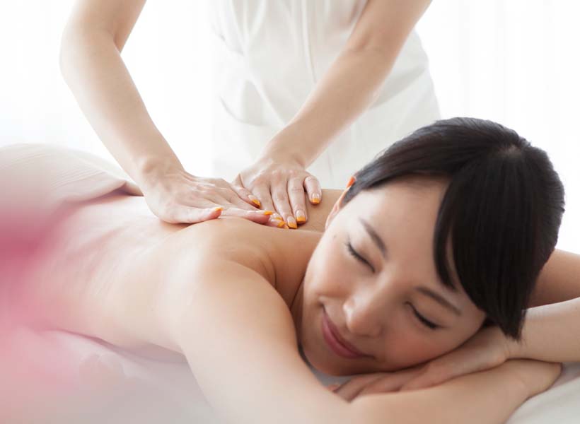 Eleve su sitio web spa médico e involucre a las pacientes con experiencias únicas