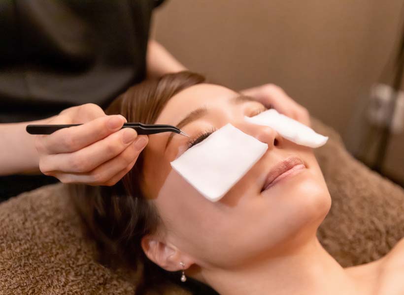 Uplift Your Med Spa Website and Engage Patients