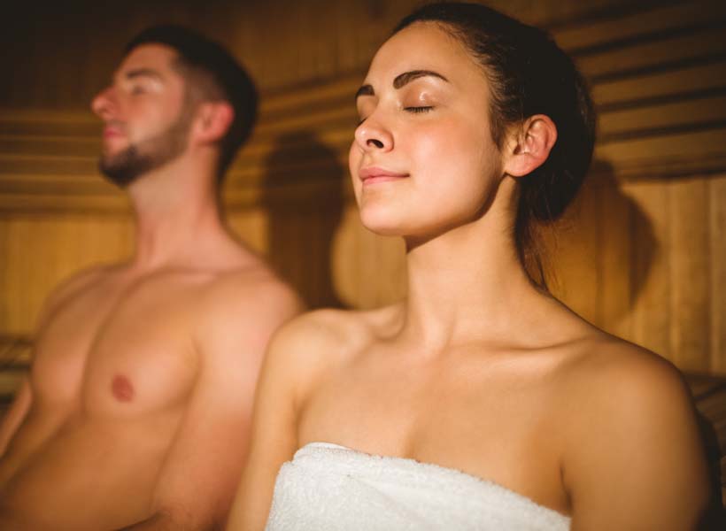 Eleve su sitio web spa médico e involucre a las pacientes con experiencias únicas