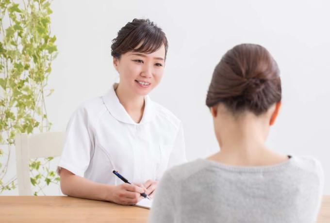 Eleve su sitio web spa médico e involucre a las pacientes con experiencias únicas