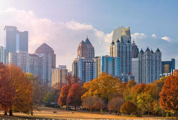 UNAXYS Business Meetings