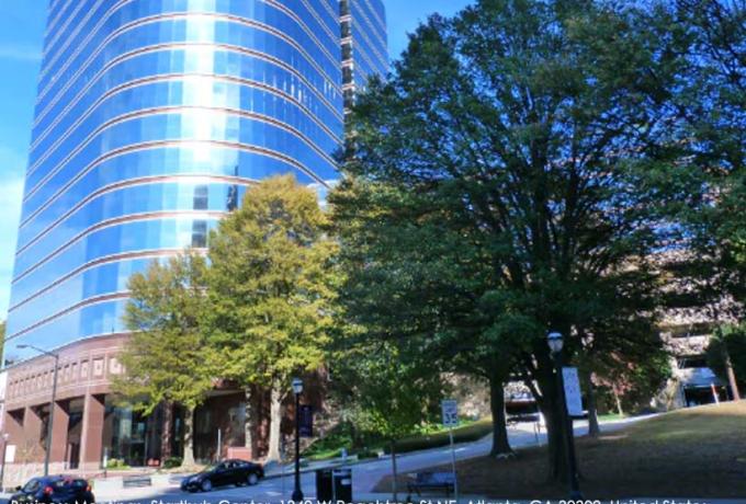 UNAXYS Business Meetings