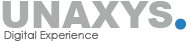 UNAXYS LLC