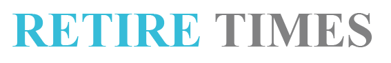 RetireTimes