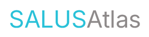 NextGen SALUSAtlas