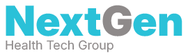 NextGen