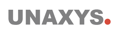 UNAXYS